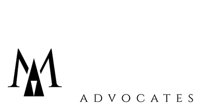 Malathi Associates Advocates
